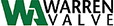 Warren Valve logo